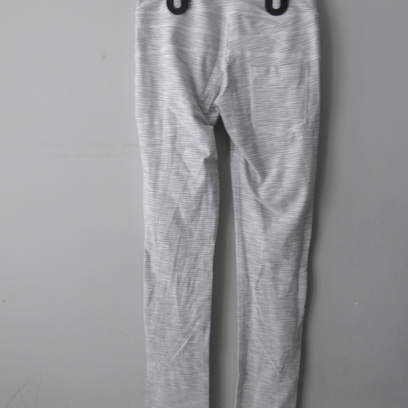 Lululemon tights